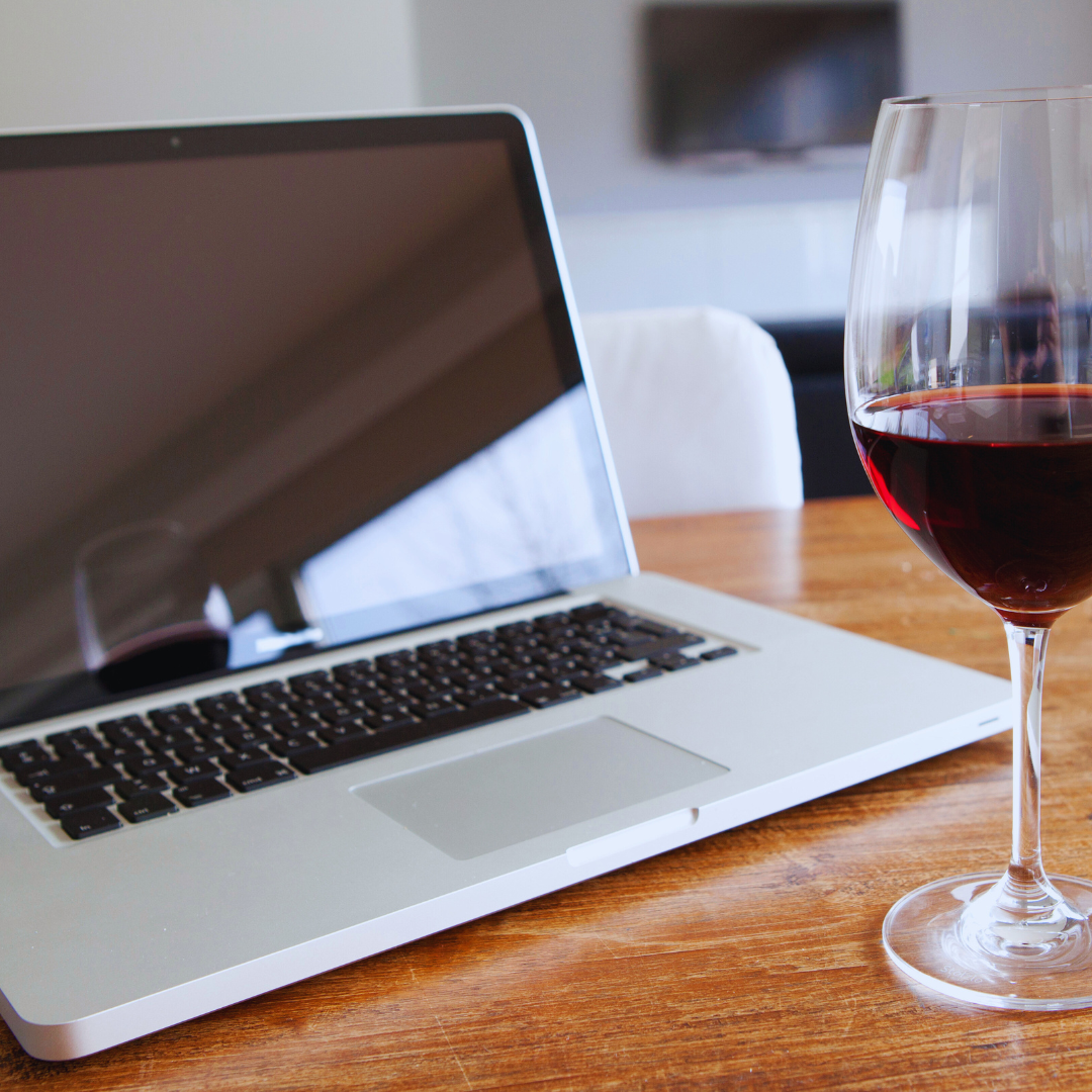 Masterclass Online: Los Vinos de Catalunya con Marta Clot